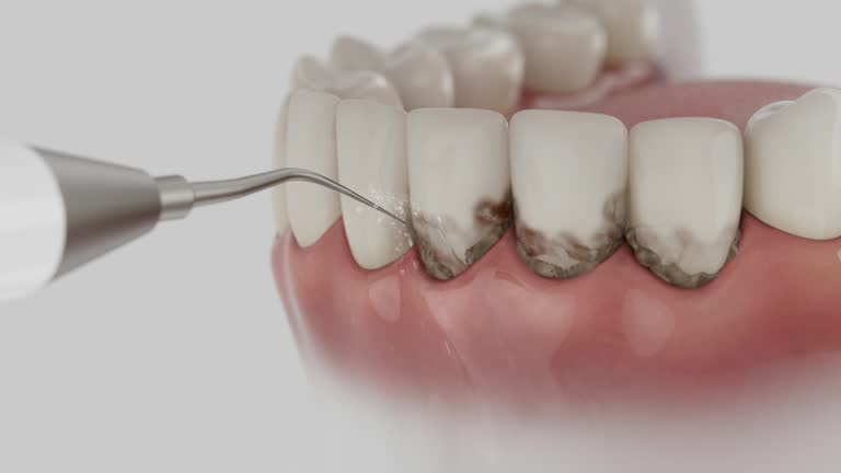 Reliable Dental contractor in Oklahoma City, OK by Dentist Open Now