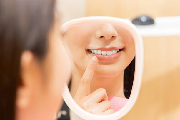 Affordable Dental solutions in Oklahoma City, OK