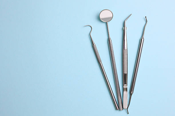 Top rated local Dental specialists in Oklahoma City, OK